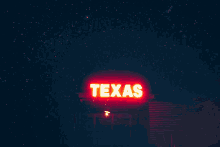 Texas GIF - Texas GIFs