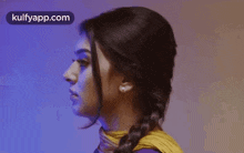 Action.Gif GIF - Action Turning And Looking Listening GIFs