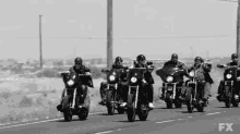 Motorcycle GIF - Motorcycle Motor Sons Of Anarchy GIFs