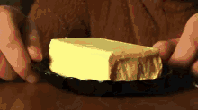 Leave Butter GIF - Leave Butter Out GIFs