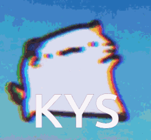 Kys Cat GIF - Kys Cat Dance GIFs