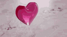 Heartbroken Bounce GIF - Heartbroken Bounce Heart GIFs