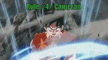 Rule4 Rule GIF