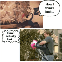 Cleaning House GIF - Cleaning Clean House GIFs