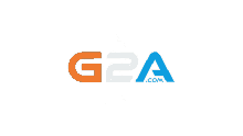 logo gaming