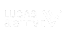 lucas and steve logo emblem dj spinnin records