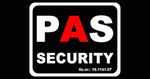 Voor Uw Eigen Veiligheid Pas Security GIF - Voor Uw Eigen Veiligheid Pas Security For Your Own Safety GIFs