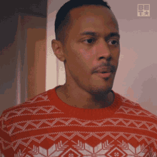 Right Kenny GIF - Right Kenny The Jenkins Family Christmas GIFs