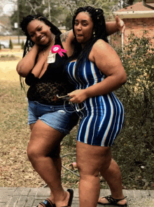 Party Sister Fat GIF - Party Sister Fat Happy GIFs