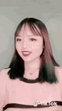 Transform Two Face GIF