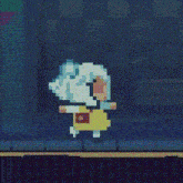 Anomaly Agent Excited Hype GIF - Anomaly Agent Excited Anomaly Agent Excited GIFs