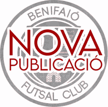 post publicacio benifaio bfc futsal