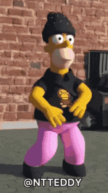 GIF