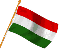 nemzeti%C3%BCnnep flag wave wavy flag flag of hungary