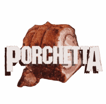 8it edible nf ts porchetta gif meat gif meat