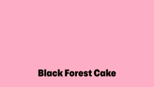 Crumbl Cookies Black Forest Cake Cookie GIF - Crumbl Cookies Black Forest Cake Cookie Cookies GIFs