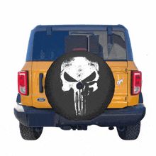 bronco tire cover bronco spare tire cover ford bronco spare tire cover custom jeep tire covers spare tire cover for a jeep