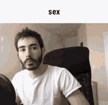 Sex GIF - Sex GIFs