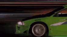 Fast Car GIF - Fast Car Zoom GIFs
