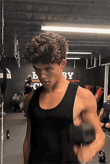 Curranwalters Work Out GIF - Curranwalters Work Out GIFs