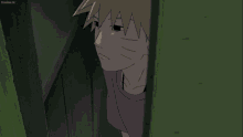 Sad Naruto GIF - Sad Naruto GIFs