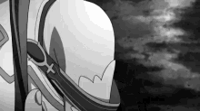 Sao Kiss GIF - Sao Kiss Anime GIFs
