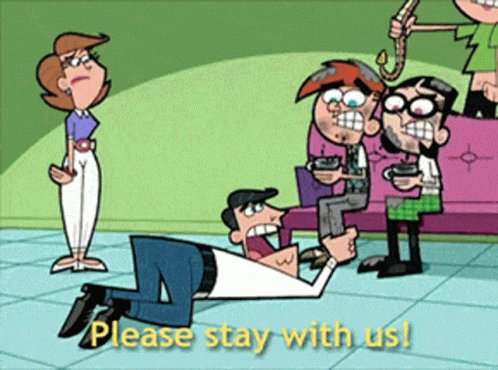 the-fairly-oddparents-please-stay-with-us.gif