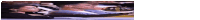 a man and a woman are sitting in a car together .