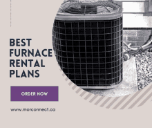 Best Furnace Rental Plans Furnace Rental Promo GIF - Best Furnace Rental Plans Furnace Rental Promo GIFs
