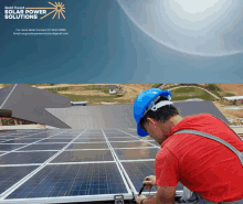 Gold Coast Solar Power Solutions Gold Coast Solar Solutions GIF - Gold Coast Solar Power Solutions Gold Coast Solar Solutions Solar Power Solutions GIFs