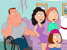 Vmawnz Vmawniez GIF - Vmawnz Vmawniez Family Guy GIFs