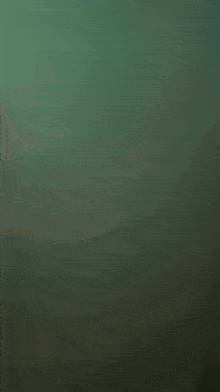 a green background with the word shagarita on the bottom right