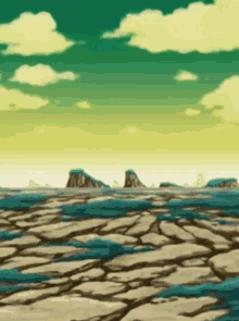Dokkan Battle Vegeta GIF - Dokkan Battle Vegeta Super Saiyan GIFs