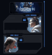 Star Wars Star Wars Day GIF - Star Wars Star Wars Day The Empire Strikes Back GIFs