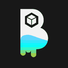 Bunk Bunk Bot GIF - Bunk Bunk Bot Bot GIFs