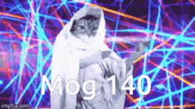 Mog Mogcat GIF - Mog Mogcat 140 GIFs