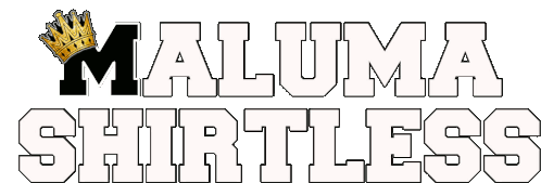 Maluma Maluma Shirtless Sticker - Maluma Maluma Shirtless Malumaholics California Stickers