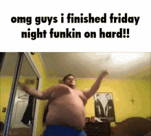 Friday Night Funkin Fnf GIF - Friday Night Funkin Fnf Newgrounds GIFs