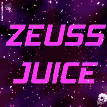 zeuss world heartstopworkshop zeuss juice