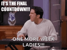Back To School Countdown Countdown GIF - Back To School Countdown Countdown Final GIFs