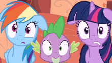Kaimuk My Little Pony GIF - Kaimuk My Little Pony Rainbowdash GIFs