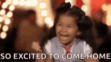 Excited Adorable GIF - Excited Adorable Agt GIFs