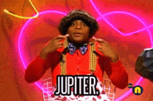 Jupiter All GIF - Jupiter All That GIFs