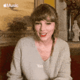 Taylor Swift GIF - Taylor Swift GIFs