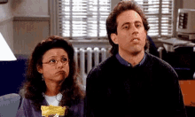 Seinfeld Shrug GIF - Seinfeld Shrug Idk GIFs