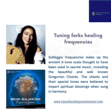 Tuning Forks For Sound Healing Frequencies GIF - Tuning Forks For Sound Healing Frequencies GIFs