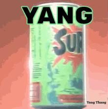 Yang Gang Yang Surge GIF - Yang Gang Yang Surge Andrew Yang GIFs