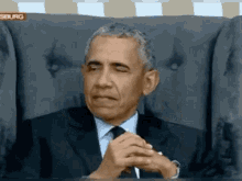 Obama Barack GIF - Obama Barack Wtf GIFs