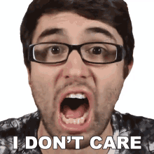 i dont care steve terreberry whatever its okay i dont care steve terreberry whatever its okay