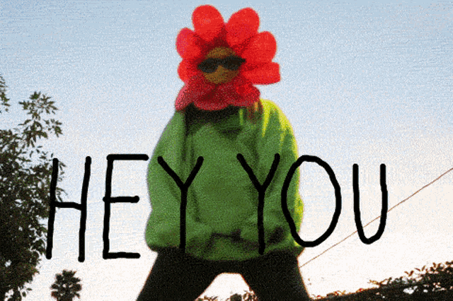 hey-you-fight-me.gif